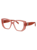 Celine Butterfly Optical CL50146 I 0074