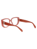 Celine Butterfly Optical CL50146 I 0074