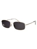 Celine Sunglasses Cl40285 U 16 A