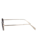 Celine Sunglasses Cl40285 U 16 A