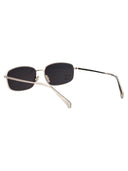Celine Sunglasses Cl40285 U 16 A