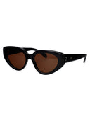 Celine Sonnenbrille CL40286 I 01 E