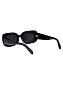 Celine Sunglasses Cl40287 U 01 A