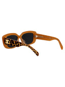 Celine Sunglasses Cl40216 U 99 A