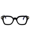 Kuboraum Rectangular Optical Kro0 Q3 Bss00000 Op Bss