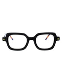 KUBORAUM OPTICA KRO0 P4 BMTO0000 OP BMT