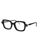 KUBORAUM OPTICA KRO0 P4 BMTO0000 OP BMT