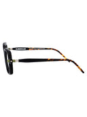 KUBORAUM OPTICA KRO0 P4 BMTO0000 OP BMT