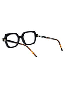 KUBORAUM OPTICA KRO0 P4 BMTO0000 OP BMT