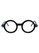 Kuboraum Round Optical Kro0 P1 Bms00000 Op Bms