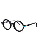 Kuboraum Round Optical Kro0 P1 Bms00000 Op Bms
