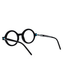 Kuboraum Round Optical Kro0 P1 Bms00000 Op Bms