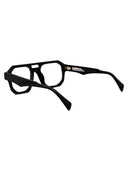 Kuboraum Aviator Optical Krok33 Bkn00000 Op Bkn