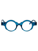 Kuboraum Round Optical Krok32 Tl000000 Op Tl