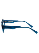 Kuboraum Round Optical Krok32 Tl000000 Op Tl