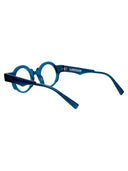 Kuboraum Round Optical Krok32 Tl000000 Op Tl