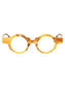 Kuboraum Round Optical Krok32 Lh000000 Op Lg