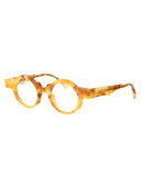 Kuboraum Round Optical Krok32 Lh000000 Op Lg