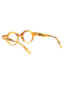 Kuboraum Round Optical Krok32 Lh000000 Op Lg