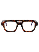 Kuboraum Aviator Optical Krok33 Hsp00000 Op Hsp