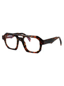 Kuboraum Aviator Optical Krok33 Hsp00000 Op Hsp