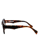 Kuboraum Aviator Optical Krok33 Hsp00000 Op Hsp