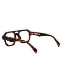 Kuboraum Aviator Optical Krok33 Hsp00000 Op Hsp
