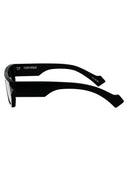 Marcelo Burlon County Of Milan Squared Sunglasses Ceri01 Fs24 Pla001 1007