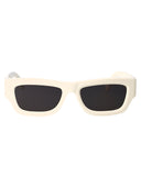 Occhiali da sole Palm Angels peri048 S24 PLA001 0107