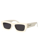 Occhiali da sole Palm Angels peri048 S24 PLA001 0107
