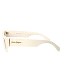 Occhiali da sole Palm Angels peri048 S24 PLA001 0107