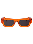 Palm Angels Sunglasses Peri048 S24 Pla001 2007