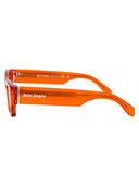 Palm Angels Sunglasses Peri048 S24 Pla001 2007