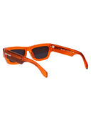 Palm Angels Sunglasses Peri048 S24 Pla001 2007