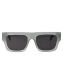Palm Angels Squared Sunglasses PERI049 S24 PLA001 0907