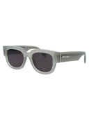 Occhiali da sole Palm Angels peri050 S24 PLA001 0907