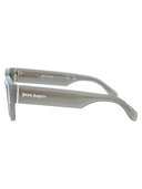 Occhiali da sole Palm Angels peri050 S24 PLA001 0907