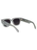 Occhiali da sole Palm Angels peri050 S24 PLA001 0907