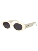 Occhiali da sole Palm Angels peri051 S24 PLA001 0107