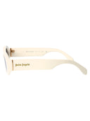 Occhiali da sole Palm Angels peri051 S24 PLA001 0107