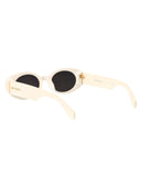 Occhiali da sole Palm Angels peri051 S24 PLA001 0107