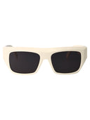 Occhiali da sole Palm Angels peri052 S24 PLA001 0107