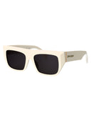 Occhiali da sole Palm Angels peri052 S24 PLA001 0107