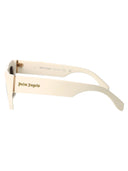 Occhiali da sole Palm Angels peri052 S24 PLA001 0107