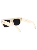 Occhiali da sole Palm Angels peri052 S24 PLA001 0107