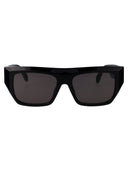 Occhiali da sole Palm Angels Peri052 S24 PLA001 1007