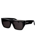 Occhiali da sole Palm Angels Peri052 S24 PLA001 1007