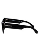 Occhiali da sole Palm Angels Peri052 S24 PLA001 1007