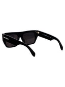 Occhiali da sole Palm Angels Peri052 S24 PLA001 1007