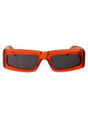 Occhiali da sole Palm Angels Peri055 S24 PLA001 2007